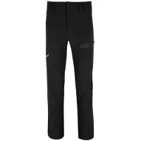 Salewa Pantalon Terminal Durastretch