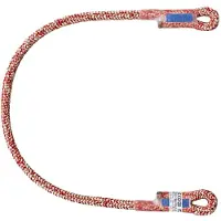 BEAL Corde Volcano 12 Mm