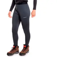 Trangoworld Pantalon Siscar