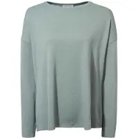 Craghoppers Forres Top Long Sleeve T-shirt Vert 10 Femme
