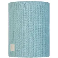 Buff Yulia Neck Warmer Bleu Homme