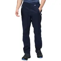 Regatta Pantalon Highton Stretch