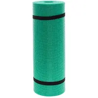 Trangoworld Tapis 180 Pyramides
