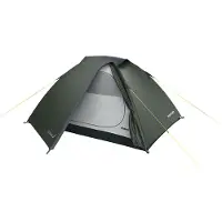 Hannah Stan CAMPING SERAK 2, thym II