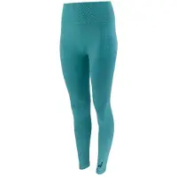 Joluvi Ana Leggings Vert L Femme