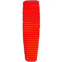 Trangoworld Matelas Gonflable Micro Air