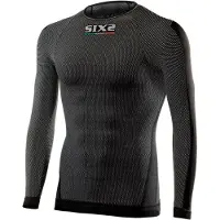 SIXS TS2 Chemise fonctionnelle