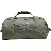 Nordisk Sac Njord 90l