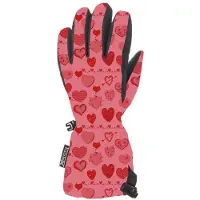 Matt Gants Love