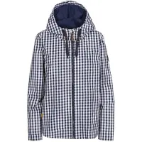 Trespass Veste Dignity