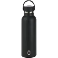 Runbott Bouteille Isothermal Sport 600ml