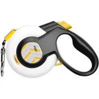 Fida Laisse Pour Chien Autobrake 5 M