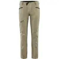 Klättermusen Hermod Pants Vert XL Homme