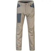 Hannah Pantalon Varden Ii