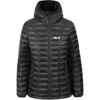 Dlx Veste Galina