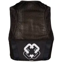 Arch Max Whv25e3 2.5l Woman Hydration Vest Noir 2XL Femme