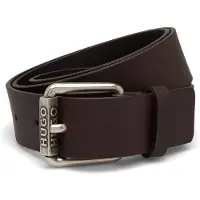 HUGO Ceinture Grimm Sz35 10207222