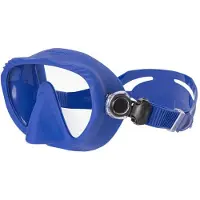 SCUBAPRO Masque De Plongée Ghost