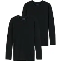 Schiesser T-Shirt