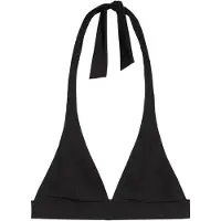 Marc O'Polo Hauts de bikini ' Stockholm ' noir
