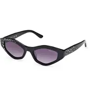 Guess Marciano GUESS By SUNGLASSES Lunettes de soleil GM00017 5301B