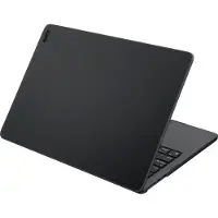 Laut Huex 15" MacBook Air (from 2023), noir (15", Apple), Sac pour notebook, Noir