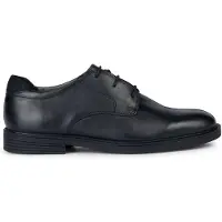 Geox Baskets Zheeno