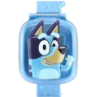 Vtech Bluey Regarde Version Espagnole