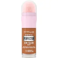 Maybelline INSTANT PERFECTOR GLOW POLYVALENT 03-moyen-profond 20 ml