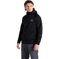 Dare 2b Sweat à Capuche T-bar
