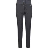 Trespass Jovana Pants Noir 2XL Femme
