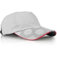 Gill Casquette Race