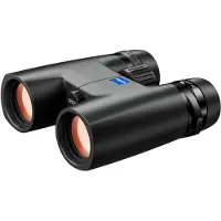 Zeiss Conquest HDX 10x32