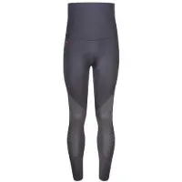 BEUCHAT Pantalons De Chasse Sous-marine Espadon 3 Mm