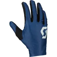 SCOTT Compete Gants de motocross