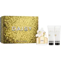 Marc Jacobs Daisy EDT 100 ml + EDT MINI 10 ml + BL 75 ml (femme)