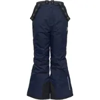 LEGO Pantalons de Ski - LWPowai - Dark Marine - - 6 ans (116) - Pantalons de Ski