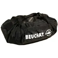 BEUCHAT Carpet Bag Noir