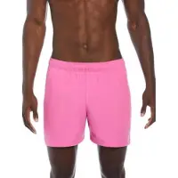 Nike Short De Bain Essential 5´´ Volley