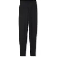 Calida Leggings noir
