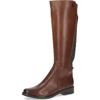 Caprice Bottes