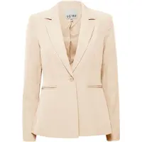 Ichi Blazer 'Lexi' pêche