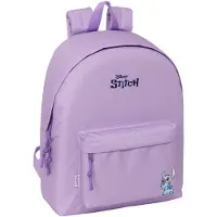 Disney Sac à Dos Stitch Sweet 20.80l 32x43x14 Cm