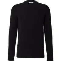 Only & Sons Pull-over 'ONSEthan' noir