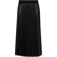s.Oliver Jupe noir