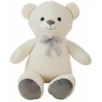 Creaciones Llopis Peluche Noah 85 cm