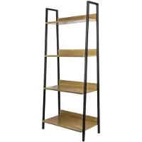 Erro Bookcase - étagère - 60x30x140 cm