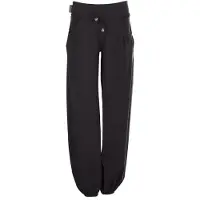 Winshape Pantalon de sport 'WTE3' noir