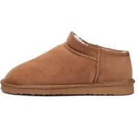 Gooce Bottes de neige 'Jack' marron