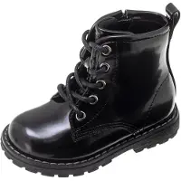 Chicco Bottes